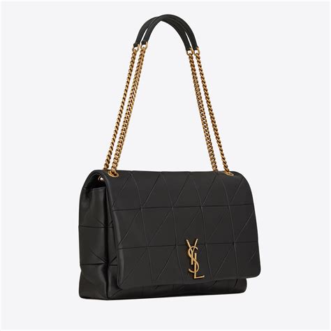 saint laurent bags on sale|saint laurent outlet sale.